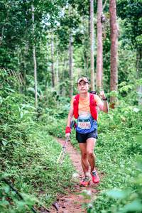 BIB: 5310
                            <button type="button" onclick="openModal(24845213)" class="btn btn-primary btn-sm float-right btn-popup" data-toggle="modal" data-target=".modal-high-quality">
                        <i class="fas fa-shopping-cart"></i> Add to Cart
                    </button>
                                            <button type="button" onclick="isThisMe(24845213, true)" class="btn btn-success btn-sm float-right btn-popup btn-isme hidden" data-toggle="tooltip" data-placement="bottom" title="นี่คือรูปของคุณใช่ไหม คลิกที่นี่เพื่อเอาเข้าอัลบั้ม">
                        <i class="fas fa-plus"></i> Add to album
                    </button>
                    <button type="button" onclick="isThisMe(24845213, false)" class="btn btn-warning btn-sm float-right btn-popup btn-isnotme hidden">
                        <i class="fas fa-ban"></i> Remove from album
                    </button>