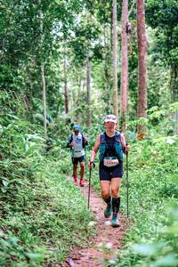 BIB: 5434
                            <button type="button" onclick="openModal(24844170)" class="btn btn-primary btn-sm float-right btn-popup" data-toggle="modal" data-target=".modal-high-quality">
                        <i class="fas fa-shopping-cart"></i> Add to Cart
                    </button>
                                            <button type="button" onclick="isThisMe(24844170, true)" class="btn btn-success btn-sm float-right btn-popup btn-isme hidden" data-toggle="tooltip" data-placement="bottom" title="นี่คือรูปของคุณใช่ไหม คลิกที่นี่เพื่อเอาเข้าอัลบั้ม">
                        <i class="fas fa-plus"></i> Add to album
                    </button>
                    <button type="button" onclick="isThisMe(24844170, false)" class="btn btn-warning btn-sm float-right btn-popup btn-isnotme hidden">
                        <i class="fas fa-ban"></i> Remove from album
                    </button>