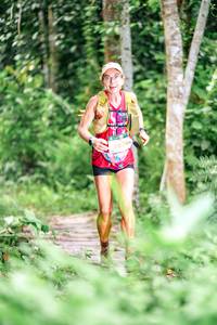 BIB: 5636
                            <button type="button" onclick="openModal(24794648)" class="btn btn-primary btn-sm float-right btn-popup" data-toggle="modal" data-target=".modal-high-quality">
                        <i class="fas fa-shopping-cart"></i> Add to Cart
                    </button>
                                            <button type="button" onclick="isThisMe(24794648, true)" class="btn btn-success btn-sm float-right btn-popup btn-isme hidden" data-toggle="tooltip" data-placement="bottom" title="นี่คือรูปของคุณใช่ไหม คลิกที่นี่เพื่อเอาเข้าอัลบั้ม">
                        <i class="fas fa-plus"></i> Add to album
                    </button>
                    <button type="button" onclick="isThisMe(24794648, false)" class="btn btn-warning btn-sm float-right btn-popup btn-isnotme hidden">
                        <i class="fas fa-ban"></i> Remove from album
                    </button>