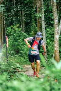 BIB: 5126
                            <button type="button" onclick="openModal(24791359)" class="btn btn-primary btn-sm float-right btn-popup" data-toggle="modal" data-target=".modal-high-quality">
                        <i class="fas fa-shopping-cart"></i> Add to Cart
                    </button>
                                            <button type="button" onclick="isThisMe(24791359, true)" class="btn btn-success btn-sm float-right btn-popup btn-isme hidden" data-toggle="tooltip" data-placement="bottom" title="นี่คือรูปของคุณใช่ไหม คลิกที่นี่เพื่อเอาเข้าอัลบั้ม">
                        <i class="fas fa-plus"></i> Add to album
                    </button>
                    <button type="button" onclick="isThisMe(24791359, false)" class="btn btn-warning btn-sm float-right btn-popup btn-isnotme hidden">
                        <i class="fas fa-ban"></i> Remove from album
                    </button>