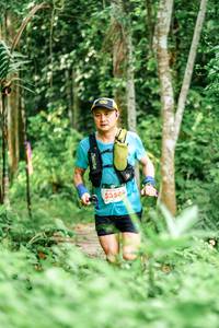 BIB: 53545
                            <button type="button" onclick="openModal(24792681)" class="btn btn-primary btn-sm float-right btn-popup" data-toggle="modal" data-target=".modal-high-quality">
                        <i class="fas fa-shopping-cart"></i> Add to Cart
                    </button>
                                            <button type="button" onclick="isThisMe(24792681, true)" class="btn btn-success btn-sm float-right btn-popup btn-isme hidden" data-toggle="tooltip" data-placement="bottom" title="นี่คือรูปของคุณใช่ไหม คลิกที่นี่เพื่อเอาเข้าอัลบั้ม">
                        <i class="fas fa-plus"></i> Add to album
                    </button>
                    <button type="button" onclick="isThisMe(24792681, false)" class="btn btn-warning btn-sm float-right btn-popup btn-isnotme hidden">
                        <i class="fas fa-ban"></i> Remove from album
                    </button>