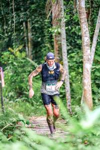 BIB: 
                            <button type="button" onclick="openModal(24824269)" class="btn btn-primary btn-sm float-right btn-popup" data-toggle="modal" data-target=".modal-high-quality">
                        <i class="fas fa-shopping-cart"></i> Add to Cart
                    </button>
                                            <button type="button" onclick="isThisMe(24824269, true)" class="btn btn-success btn-sm float-right btn-popup btn-isme hidden" data-toggle="tooltip" data-placement="bottom" title="นี่คือรูปของคุณใช่ไหม คลิกที่นี่เพื่อเอาเข้าอัลบั้ม">
                        <i class="fas fa-plus"></i> Add to album
                    </button>
                    <button type="button" onclick="isThisMe(24824269, false)" class="btn btn-warning btn-sm float-right btn-popup btn-isnotme hidden">
                        <i class="fas fa-ban"></i> Remove from album
                    </button>