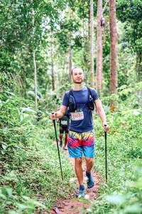 BIB: 5508
                            <button type="button" onclick="openModal(24844127)" class="btn btn-primary btn-sm float-right btn-popup" data-toggle="modal" data-target=".modal-high-quality">
                        <i class="fas fa-shopping-cart"></i> Add to Cart
                    </button>
                                            <button type="button" onclick="isThisMe(24844127, true)" class="btn btn-success btn-sm float-right btn-popup btn-isme hidden" data-toggle="tooltip" data-placement="bottom" title="นี่คือรูปของคุณใช่ไหม คลิกที่นี่เพื่อเอาเข้าอัลบั้ม">
                        <i class="fas fa-plus"></i> Add to album
                    </button>
                    <button type="button" onclick="isThisMe(24844127, false)" class="btn btn-warning btn-sm float-right btn-popup btn-isnotme hidden">
                        <i class="fas fa-ban"></i> Remove from album
                    </button>