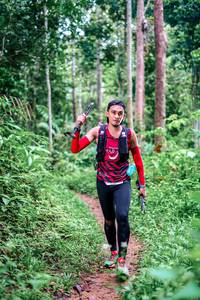 BIB: 
                            <button type="button" onclick="openModal(24845612)" class="btn btn-primary btn-sm float-right btn-popup" data-toggle="modal" data-target=".modal-high-quality">
                        <i class="fas fa-shopping-cart"></i> Add to Cart
                    </button>
                                            <button type="button" onclick="isThisMe(24845612, true)" class="btn btn-success btn-sm float-right btn-popup btn-isme hidden" data-toggle="tooltip" data-placement="bottom" title="นี่คือรูปของคุณใช่ไหม คลิกที่นี่เพื่อเอาเข้าอัลบั้ม">
                        <i class="fas fa-plus"></i> Add to album
                    </button>
                    <button type="button" onclick="isThisMe(24845612, false)" class="btn btn-warning btn-sm float-right btn-popup btn-isnotme hidden">
                        <i class="fas fa-ban"></i> Remove from album
                    </button>