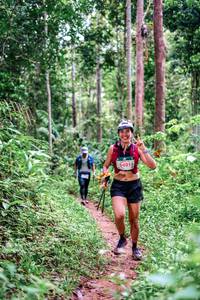 BIB: 5401
                            <button type="button" onclick="openModal(24844390)" class="btn btn-primary btn-sm float-right btn-popup" data-toggle="modal" data-target=".modal-high-quality">
                        <i class="fas fa-shopping-cart"></i> Add to Cart
                    </button>
                                            <button type="button" onclick="isThisMe(24844390, true)" class="btn btn-success btn-sm float-right btn-popup btn-isme hidden" data-toggle="tooltip" data-placement="bottom" title="นี่คือรูปของคุณใช่ไหม คลิกที่นี่เพื่อเอาเข้าอัลบั้ม">
                        <i class="fas fa-plus"></i> Add to album
                    </button>
                    <button type="button" onclick="isThisMe(24844390, false)" class="btn btn-warning btn-sm float-right btn-popup btn-isnotme hidden">
                        <i class="fas fa-ban"></i> Remove from album
                    </button>