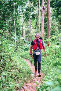 BIB: 5295
                            <button type="button" onclick="openModal(24846019)" class="btn btn-primary btn-sm float-right btn-popup" data-toggle="modal" data-target=".modal-high-quality">
                        <i class="fas fa-shopping-cart"></i> Add to Cart
                    </button>
                                            <button type="button" onclick="isThisMe(24846019, true)" class="btn btn-success btn-sm float-right btn-popup btn-isme hidden" data-toggle="tooltip" data-placement="bottom" title="นี่คือรูปของคุณใช่ไหม คลิกที่นี่เพื่อเอาเข้าอัลบั้ม">
                        <i class="fas fa-plus"></i> Add to album
                    </button>
                    <button type="button" onclick="isThisMe(24846019, false)" class="btn btn-warning btn-sm float-right btn-popup btn-isnotme hidden">
                        <i class="fas fa-ban"></i> Remove from album
                    </button>