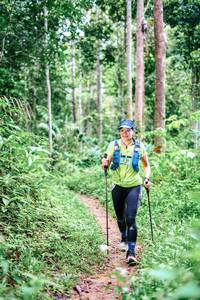 BIB: 
                            <button type="button" onclick="openModal(24845460)" class="btn btn-primary btn-sm float-right btn-popup" data-toggle="modal" data-target=".modal-high-quality">
                        <i class="fas fa-shopping-cart"></i> Add to Cart
                    </button>
                                            <button type="button" onclick="isThisMe(24845460, true)" class="btn btn-success btn-sm float-right btn-popup btn-isme hidden" data-toggle="tooltip" data-placement="bottom" title="นี่คือรูปของคุณใช่ไหม คลิกที่นี่เพื่อเอาเข้าอัลบั้ม">
                        <i class="fas fa-plus"></i> Add to album
                    </button>
                    <button type="button" onclick="isThisMe(24845460, false)" class="btn btn-warning btn-sm float-right btn-popup btn-isnotme hidden">
                        <i class="fas fa-ban"></i> Remove from album
                    </button>