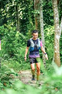 BIB: 
                            <button type="button" onclick="openModal(24791502)" class="btn btn-primary btn-sm float-right btn-popup" data-toggle="modal" data-target=".modal-high-quality">
                        <i class="fas fa-shopping-cart"></i> Add to Cart
                    </button>
                                            <button type="button" onclick="isThisMe(24791502, true)" class="btn btn-success btn-sm float-right btn-popup btn-isme hidden" data-toggle="tooltip" data-placement="bottom" title="นี่คือรูปของคุณใช่ไหม คลิกที่นี่เพื่อเอาเข้าอัลบั้ม">
                        <i class="fas fa-plus"></i> Add to album
                    </button>
                    <button type="button" onclick="isThisMe(24791502, false)" class="btn btn-warning btn-sm float-right btn-popup btn-isnotme hidden">
                        <i class="fas fa-ban"></i> Remove from album
                    </button>