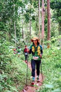 BIB: 5459
                            <button type="button" onclick="openModal(24844296)" class="btn btn-primary btn-sm float-right btn-popup" data-toggle="modal" data-target=".modal-high-quality">
                        <i class="fas fa-shopping-cart"></i> Add to Cart
                    </button>
                                            <button type="button" onclick="isThisMe(24844296, true)" class="btn btn-success btn-sm float-right btn-popup btn-isme hidden" data-toggle="tooltip" data-placement="bottom" title="นี่คือรูปของคุณใช่ไหม คลิกที่นี่เพื่อเอาเข้าอัลบั้ม">
                        <i class="fas fa-plus"></i> Add to album
                    </button>
                    <button type="button" onclick="isThisMe(24844296, false)" class="btn btn-warning btn-sm float-right btn-popup btn-isnotme hidden">
                        <i class="fas fa-ban"></i> Remove from album
                    </button>