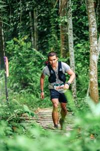 BIB: 5347
                            <button type="button" onclick="openModal(24791375)" class="btn btn-primary btn-sm float-right btn-popup" data-toggle="modal" data-target=".modal-high-quality">
                        <i class="fas fa-shopping-cart"></i> Add to Cart
                    </button>
                                            <button type="button" onclick="isThisMe(24791375, true)" class="btn btn-success btn-sm float-right btn-popup btn-isme hidden" data-toggle="tooltip" data-placement="bottom" title="นี่คือรูปของคุณใช่ไหม คลิกที่นี่เพื่อเอาเข้าอัลบั้ม">
                        <i class="fas fa-plus"></i> Add to album
                    </button>
                    <button type="button" onclick="isThisMe(24791375, false)" class="btn btn-warning btn-sm float-right btn-popup btn-isnotme hidden">
                        <i class="fas fa-ban"></i> Remove from album
                    </button>