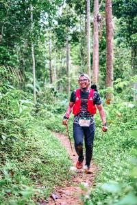 BIB: 5295
                            <button type="button" onclick="openModal(24846016)" class="btn btn-primary btn-sm float-right btn-popup" data-toggle="modal" data-target=".modal-high-quality">
                        <i class="fas fa-shopping-cart"></i> Add to Cart
                    </button>
                                            <button type="button" onclick="isThisMe(24846016, true)" class="btn btn-success btn-sm float-right btn-popup btn-isme hidden" data-toggle="tooltip" data-placement="bottom" title="นี่คือรูปของคุณใช่ไหม คลิกที่นี่เพื่อเอาเข้าอัลบั้ม">
                        <i class="fas fa-plus"></i> Add to album
                    </button>
                    <button type="button" onclick="isThisMe(24846016, false)" class="btn btn-warning btn-sm float-right btn-popup btn-isnotme hidden">
                        <i class="fas fa-ban"></i> Remove from album
                    </button>