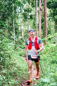 BIB: 5457
                            <button type="button" onclick="openModal(24844076)" class="btn btn-primary btn-sm float-right btn-popup" data-toggle="modal" data-target=".modal-high-quality">
                        <i class="fas fa-shopping-cart"></i> Add to Cart
                    </button>
                                            <button type="button" onclick="isThisMe(24844076, true)" class="btn btn-success btn-sm float-right btn-popup btn-isme hidden" data-toggle="tooltip" data-placement="bottom" title="นี่คือรูปของคุณใช่ไหม คลิกที่นี่เพื่อเอาเข้าอัลบั้ม">
                        <i class="fas fa-plus"></i> Add to album
                    </button>
                    <button type="button" onclick="isThisMe(24844076, false)" class="btn btn-warning btn-sm float-right btn-popup btn-isnotme hidden">
                        <i class="fas fa-ban"></i> Remove from album
                    </button>