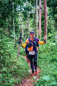 BIB: 5420
                            <button type="button" onclick="openModal(24845652)" class="btn btn-primary btn-sm float-right btn-popup" data-toggle="modal" data-target=".modal-high-quality">
                        <i class="fas fa-shopping-cart"></i> Add to Cart
                    </button>
                                            <button type="button" onclick="isThisMe(24845652, true)" class="btn btn-success btn-sm float-right btn-popup btn-isme hidden" data-toggle="tooltip" data-placement="bottom" title="นี่คือรูปของคุณใช่ไหม คลิกที่นี่เพื่อเอาเข้าอัลบั้ม">
                        <i class="fas fa-plus"></i> Add to album
                    </button>
                    <button type="button" onclick="isThisMe(24845652, false)" class="btn btn-warning btn-sm float-right btn-popup btn-isnotme hidden">
                        <i class="fas fa-ban"></i> Remove from album
                    </button>