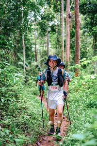 BIB: 5531
                            <button type="button" onclick="openModal(24844112)" class="btn btn-primary btn-sm float-right btn-popup" data-toggle="modal" data-target=".modal-high-quality">
                        <i class="fas fa-shopping-cart"></i> Add to Cart
                    </button>
                                            <button type="button" onclick="isThisMe(24844112, true)" class="btn btn-success btn-sm float-right btn-popup btn-isme hidden" data-toggle="tooltip" data-placement="bottom" title="นี่คือรูปของคุณใช่ไหม คลิกที่นี่เพื่อเอาเข้าอัลบั้ม">
                        <i class="fas fa-plus"></i> Add to album
                    </button>
                    <button type="button" onclick="isThisMe(24844112, false)" class="btn btn-warning btn-sm float-right btn-popup btn-isnotme hidden">
                        <i class="fas fa-ban"></i> Remove from album
                    </button>