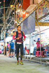 BIB: 
                            <button type="button" onclick="openModal(24830789)" class="btn btn-primary btn-sm float-right btn-popup" data-toggle="modal" data-target=".modal-high-quality">
                        <i class="fas fa-shopping-cart"></i> Add to Cart
                    </button>
                                            <button type="button" onclick="isThisMe(24830789, true)" class="btn btn-success btn-sm float-right btn-popup btn-isme hidden" data-toggle="tooltip" data-placement="bottom" title="นี่คือรูปของคุณใช่ไหม คลิกที่นี่เพื่อเอาเข้าอัลบั้ม">
                        <i class="fas fa-plus"></i> Add to album
                    </button>
                    <button type="button" onclick="isThisMe(24830789, false)" class="btn btn-warning btn-sm float-right btn-popup btn-isnotme hidden">
                        <i class="fas fa-ban"></i> Remove from album
                    </button>