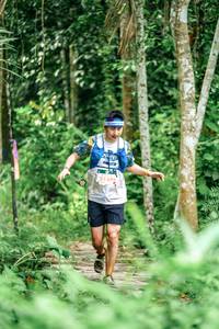 BIB: 51892
                            <button type="button" onclick="openModal(24793121)" class="btn btn-primary btn-sm float-right btn-popup" data-toggle="modal" data-target=".modal-high-quality">
                        <i class="fas fa-shopping-cart"></i> Add to Cart
                    </button>
                                            <button type="button" onclick="isThisMe(24793121, true)" class="btn btn-success btn-sm float-right btn-popup btn-isme hidden" data-toggle="tooltip" data-placement="bottom" title="นี่คือรูปของคุณใช่ไหม คลิกที่นี่เพื่อเอาเข้าอัลบั้ม">
                        <i class="fas fa-plus"></i> Add to album
                    </button>
                    <button type="button" onclick="isThisMe(24793121, false)" class="btn btn-warning btn-sm float-right btn-popup btn-isnotme hidden">
                        <i class="fas fa-ban"></i> Remove from album
                    </button>