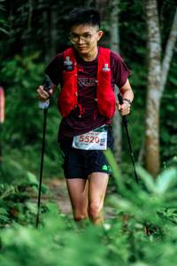 BIB: 5520
                            <button type="button" onclick="openModal(24790205)" class="btn btn-primary btn-sm float-right btn-popup" data-toggle="modal" data-target=".modal-high-quality">
                        <i class="fas fa-shopping-cart"></i> Add to Cart
                    </button>
                                            <button type="button" onclick="isThisMe(24790205, true)" class="btn btn-success btn-sm float-right btn-popup btn-isme hidden" data-toggle="tooltip" data-placement="bottom" title="นี่คือรูปของคุณใช่ไหม คลิกที่นี่เพื่อเอาเข้าอัลบั้ม">
                        <i class="fas fa-plus"></i> Add to album
                    </button>
                    <button type="button" onclick="isThisMe(24790205, false)" class="btn btn-warning btn-sm float-right btn-popup btn-isnotme hidden">
                        <i class="fas fa-ban"></i> Remove from album
                    </button>