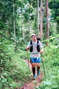 BIB: 5445
                            <button type="button" onclick="openModal(24824856)" class="btn btn-primary btn-sm float-right btn-popup" data-toggle="modal" data-target=".modal-high-quality">
                        <i class="fas fa-shopping-cart"></i> Add to Cart
                    </button>
                                            <button type="button" onclick="isThisMe(24824856, true)" class="btn btn-success btn-sm float-right btn-popup btn-isme hidden" data-toggle="tooltip" data-placement="bottom" title="นี่คือรูปของคุณใช่ไหม คลิกที่นี่เพื่อเอาเข้าอัลบั้ม">
                        <i class="fas fa-plus"></i> Add to album
                    </button>
                    <button type="button" onclick="isThisMe(24824856, false)" class="btn btn-warning btn-sm float-right btn-popup btn-isnotme hidden">
                        <i class="fas fa-ban"></i> Remove from album
                    </button>