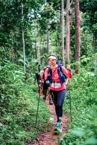 BIB: 5576
                            <button type="button" onclick="openModal(24845710)" class="btn btn-primary btn-sm float-right btn-popup" data-toggle="modal" data-target=".modal-high-quality">
                        <i class="fas fa-shopping-cart"></i> Add to Cart
                    </button>
                                            <button type="button" onclick="isThisMe(24845710, true)" class="btn btn-success btn-sm float-right btn-popup btn-isme hidden" data-toggle="tooltip" data-placement="bottom" title="นี่คือรูปของคุณใช่ไหม คลิกที่นี่เพื่อเอาเข้าอัลบั้ม">
                        <i class="fas fa-plus"></i> Add to album
                    </button>
                    <button type="button" onclick="isThisMe(24845710, false)" class="btn btn-warning btn-sm float-right btn-popup btn-isnotme hidden">
                        <i class="fas fa-ban"></i> Remove from album
                    </button>