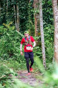 BIB: 5092
                            <button type="button" onclick="openModal(24824300)" class="btn btn-primary btn-sm float-right btn-popup" data-toggle="modal" data-target=".modal-high-quality">
                        <i class="fas fa-shopping-cart"></i> Add to Cart
                    </button>
                                            <button type="button" onclick="isThisMe(24824300, true)" class="btn btn-success btn-sm float-right btn-popup btn-isme hidden" data-toggle="tooltip" data-placement="bottom" title="นี่คือรูปของคุณใช่ไหม คลิกที่นี่เพื่อเอาเข้าอัลบั้ม">
                        <i class="fas fa-plus"></i> Add to album
                    </button>
                    <button type="button" onclick="isThisMe(24824300, false)" class="btn btn-warning btn-sm float-right btn-popup btn-isnotme hidden">
                        <i class="fas fa-ban"></i> Remove from album
                    </button>