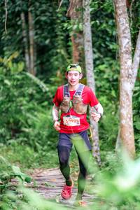 BIB: 5092
                            <button type="button" onclick="openModal(24824298)" class="btn btn-primary btn-sm float-right btn-popup" data-toggle="modal" data-target=".modal-high-quality">
                        <i class="fas fa-shopping-cart"></i> Add to Cart
                    </button>
                                            <button type="button" onclick="isThisMe(24824298, true)" class="btn btn-success btn-sm float-right btn-popup btn-isme hidden" data-toggle="tooltip" data-placement="bottom" title="นี่คือรูปของคุณใช่ไหม คลิกที่นี่เพื่อเอาเข้าอัลบั้ม">
                        <i class="fas fa-plus"></i> Add to album
                    </button>
                    <button type="button" onclick="isThisMe(24824298, false)" class="btn btn-warning btn-sm float-right btn-popup btn-isnotme hidden">
                        <i class="fas fa-ban"></i> Remove from album
                    </button>