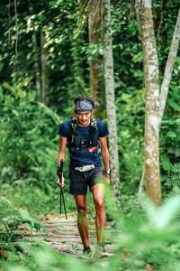 BIB: 
                            <button type="button" onclick="openModal(24791417)" class="btn btn-primary btn-sm float-right btn-popup" data-toggle="modal" data-target=".modal-high-quality">
                        <i class="fas fa-shopping-cart"></i> Add to Cart
                    </button>
                                            <button type="button" onclick="isThisMe(24791417, true)" class="btn btn-success btn-sm float-right btn-popup btn-isme hidden" data-toggle="tooltip" data-placement="bottom" title="นี่คือรูปของคุณใช่ไหม คลิกที่นี่เพื่อเอาเข้าอัลบั้ม">
                        <i class="fas fa-plus"></i> Add to album
                    </button>
                    <button type="button" onclick="isThisMe(24791417, false)" class="btn btn-warning btn-sm float-right btn-popup btn-isnotme hidden">
                        <i class="fas fa-ban"></i> Remove from album
                    </button>