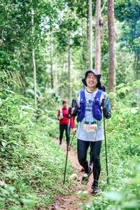 BIB: 5548
                            <button type="button" onclick="openModal(24825055)" class="btn btn-primary btn-sm float-right btn-popup" data-toggle="modal" data-target=".modal-high-quality">
                        <i class="fas fa-shopping-cart"></i> Add to Cart
                    </button>
                                            <button type="button" onclick="isThisMe(24825055, true)" class="btn btn-success btn-sm float-right btn-popup btn-isme hidden" data-toggle="tooltip" data-placement="bottom" title="นี่คือรูปของคุณใช่ไหม คลิกที่นี่เพื่อเอาเข้าอัลบั้ม">
                        <i class="fas fa-plus"></i> Add to album
                    </button>
                    <button type="button" onclick="isThisMe(24825055, false)" class="btn btn-warning btn-sm float-right btn-popup btn-isnotme hidden">
                        <i class="fas fa-ban"></i> Remove from album
                    </button>