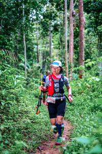 BIB: 5396
                            <button type="button" onclick="openModal(24845557)" class="btn btn-primary btn-sm float-right btn-popup" data-toggle="modal" data-target=".modal-high-quality">
                        <i class="fas fa-shopping-cart"></i> Add to Cart
                    </button>
                                            <button type="button" onclick="isThisMe(24845557, true)" class="btn btn-success btn-sm float-right btn-popup btn-isme hidden" data-toggle="tooltip" data-placement="bottom" title="นี่คือรูปของคุณใช่ไหม คลิกที่นี่เพื่อเอาเข้าอัลบั้ม">
                        <i class="fas fa-plus"></i> Add to album
                    </button>
                    <button type="button" onclick="isThisMe(24845557, false)" class="btn btn-warning btn-sm float-right btn-popup btn-isnotme hidden">
                        <i class="fas fa-ban"></i> Remove from album
                    </button>