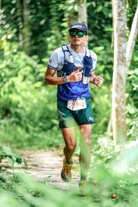 BIB: 
                            <button type="button" onclick="openModal(24824393)" class="btn btn-primary btn-sm float-right btn-popup" data-toggle="modal" data-target=".modal-high-quality">
                        <i class="fas fa-shopping-cart"></i> Add to Cart
                    </button>
                                            <button type="button" onclick="isThisMe(24824393, true)" class="btn btn-success btn-sm float-right btn-popup btn-isme hidden" data-toggle="tooltip" data-placement="bottom" title="นี่คือรูปของคุณใช่ไหม คลิกที่นี่เพื่อเอาเข้าอัลบั้ม">
                        <i class="fas fa-plus"></i> Add to album
                    </button>
                    <button type="button" onclick="isThisMe(24824393, false)" class="btn btn-warning btn-sm float-right btn-popup btn-isnotme hidden">
                        <i class="fas fa-ban"></i> Remove from album
                    </button>