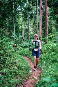 BIB: 9915
                            <button type="button" onclick="openModal(24845589)" class="btn btn-primary btn-sm float-right btn-popup" data-toggle="modal" data-target=".modal-high-quality">
                        <i class="fas fa-shopping-cart"></i> Add to Cart
                    </button>
                                            <button type="button" onclick="isThisMe(24845589, true)" class="btn btn-success btn-sm float-right btn-popup btn-isme hidden" data-toggle="tooltip" data-placement="bottom" title="นี่คือรูปของคุณใช่ไหม คลิกที่นี่เพื่อเอาเข้าอัลบั้ม">
                        <i class="fas fa-plus"></i> Add to album
                    </button>
                    <button type="button" onclick="isThisMe(24845589, false)" class="btn btn-warning btn-sm float-right btn-popup btn-isnotme hidden">
                        <i class="fas fa-ban"></i> Remove from album
                    </button>