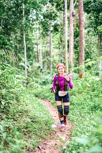 BIB: 5631
                            <button type="button" onclick="openModal(24845434)" class="btn btn-primary btn-sm float-right btn-popup" data-toggle="modal" data-target=".modal-high-quality">
                        <i class="fas fa-shopping-cart"></i> Add to Cart
                    </button>
                                            <button type="button" onclick="isThisMe(24845434, true)" class="btn btn-success btn-sm float-right btn-popup btn-isme hidden" data-toggle="tooltip" data-placement="bottom" title="นี่คือรูปของคุณใช่ไหม คลิกที่นี่เพื่อเอาเข้าอัลบั้ม">
                        <i class="fas fa-plus"></i> Add to album
                    </button>
                    <button type="button" onclick="isThisMe(24845434, false)" class="btn btn-warning btn-sm float-right btn-popup btn-isnotme hidden">
                        <i class="fas fa-ban"></i> Remove from album
                    </button>