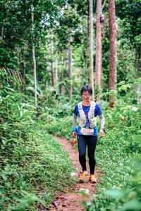 BIB: 5221
                            <button type="button" onclick="openModal(24844945)" class="btn btn-primary btn-sm float-right btn-popup" data-toggle="modal" data-target=".modal-high-quality">
                        <i class="fas fa-shopping-cart"></i> Add to Cart
                    </button>
                                            <button type="button" onclick="isThisMe(24844945, true)" class="btn btn-success btn-sm float-right btn-popup btn-isme hidden" data-toggle="tooltip" data-placement="bottom" title="นี่คือรูปของคุณใช่ไหม คลิกที่นี่เพื่อเอาเข้าอัลบั้ม">
                        <i class="fas fa-plus"></i> Add to album
                    </button>
                    <button type="button" onclick="isThisMe(24844945, false)" class="btn btn-warning btn-sm float-right btn-popup btn-isnotme hidden">
                        <i class="fas fa-ban"></i> Remove from album
                    </button>