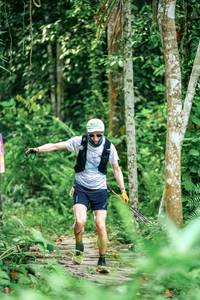 BIB: 
                            <button type="button" onclick="openModal(24791431)" class="btn btn-primary btn-sm float-right btn-popup" data-toggle="modal" data-target=".modal-high-quality">
                        <i class="fas fa-shopping-cart"></i> Add to Cart
                    </button>
                                            <button type="button" onclick="isThisMe(24791431, true)" class="btn btn-success btn-sm float-right btn-popup btn-isme hidden" data-toggle="tooltip" data-placement="bottom" title="นี่คือรูปของคุณใช่ไหม คลิกที่นี่เพื่อเอาเข้าอัลบั้ม">
                        <i class="fas fa-plus"></i> Add to album
                    </button>
                    <button type="button" onclick="isThisMe(24791431, false)" class="btn btn-warning btn-sm float-right btn-popup btn-isnotme hidden">
                        <i class="fas fa-ban"></i> Remove from album
                    </button>