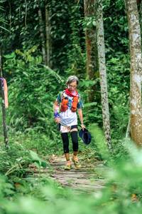 BIB: 5597
                            <button type="button" onclick="openModal(24791371)" class="btn btn-primary btn-sm float-right btn-popup" data-toggle="modal" data-target=".modal-high-quality">
                        <i class="fas fa-shopping-cart"></i> Add to Cart
                    </button>
                                            <button type="button" onclick="isThisMe(24791371, true)" class="btn btn-success btn-sm float-right btn-popup btn-isme hidden" data-toggle="tooltip" data-placement="bottom" title="นี่คือรูปของคุณใช่ไหม คลิกที่นี่เพื่อเอาเข้าอัลบั้ม">
                        <i class="fas fa-plus"></i> Add to album
                    </button>
                    <button type="button" onclick="isThisMe(24791371, false)" class="btn btn-warning btn-sm float-right btn-popup btn-isnotme hidden">
                        <i class="fas fa-ban"></i> Remove from album
                    </button>