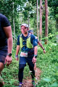 BIB: 5229
                            <button type="button" onclick="openModal(24845695)" class="btn btn-primary btn-sm float-right btn-popup" data-toggle="modal" data-target=".modal-high-quality">
                        <i class="fas fa-shopping-cart"></i> Add to Cart
                    </button>
                                            <button type="button" onclick="isThisMe(24845695, true)" class="btn btn-success btn-sm float-right btn-popup btn-isme hidden" data-toggle="tooltip" data-placement="bottom" title="นี่คือรูปของคุณใช่ไหม คลิกที่นี่เพื่อเอาเข้าอัลบั้ม">
                        <i class="fas fa-plus"></i> Add to album
                    </button>
                    <button type="button" onclick="isThisMe(24845695, false)" class="btn btn-warning btn-sm float-right btn-popup btn-isnotme hidden">
                        <i class="fas fa-ban"></i> Remove from album
                    </button>