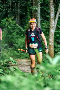 BIB: 5181
                            <button type="button" onclick="openModal(24790850)" class="btn btn-primary btn-sm float-right btn-popup" data-toggle="modal" data-target=".modal-high-quality">
                        <i class="fas fa-shopping-cart"></i> Add to Cart
                    </button>
                                            <button type="button" onclick="isThisMe(24790850, true)" class="btn btn-success btn-sm float-right btn-popup btn-isme hidden" data-toggle="tooltip" data-placement="bottom" title="นี่คือรูปของคุณใช่ไหม คลิกที่นี่เพื่อเอาเข้าอัลบั้ม">
                        <i class="fas fa-plus"></i> Add to album
                    </button>
                    <button type="button" onclick="isThisMe(24790850, false)" class="btn btn-warning btn-sm float-right btn-popup btn-isnotme hidden">
                        <i class="fas fa-ban"></i> Remove from album
                    </button>