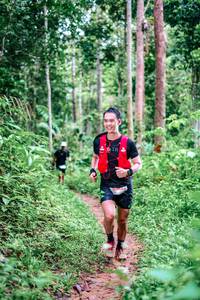 BIB: 
                            <button type="button" onclick="openModal(24845676)" class="btn btn-primary btn-sm float-right btn-popup" data-toggle="modal" data-target=".modal-high-quality">
                        <i class="fas fa-shopping-cart"></i> Add to Cart
                    </button>
                                            <button type="button" onclick="isThisMe(24845676, true)" class="btn btn-success btn-sm float-right btn-popup btn-isme hidden" data-toggle="tooltip" data-placement="bottom" title="นี่คือรูปของคุณใช่ไหม คลิกที่นี่เพื่อเอาเข้าอัลบั้ม">
                        <i class="fas fa-plus"></i> Add to album
                    </button>
                    <button type="button" onclick="isThisMe(24845676, false)" class="btn btn-warning btn-sm float-right btn-popup btn-isnotme hidden">
                        <i class="fas fa-ban"></i> Remove from album
                    </button>