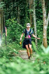 BIB: 
                            <button type="button" onclick="openModal(24791333)" class="btn btn-primary btn-sm float-right btn-popup" data-toggle="modal" data-target=".modal-high-quality">
                        <i class="fas fa-shopping-cart"></i> Add to Cart
                    </button>
                                            <button type="button" onclick="isThisMe(24791333, true)" class="btn btn-success btn-sm float-right btn-popup btn-isme hidden" data-toggle="tooltip" data-placement="bottom" title="นี่คือรูปของคุณใช่ไหม คลิกที่นี่เพื่อเอาเข้าอัลบั้ม">
                        <i class="fas fa-plus"></i> Add to album
                    </button>
                    <button type="button" onclick="isThisMe(24791333, false)" class="btn btn-warning btn-sm float-right btn-popup btn-isnotme hidden">
                        <i class="fas fa-ban"></i> Remove from album
                    </button>