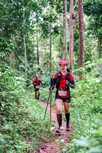 BIB: 52678
                            <button type="button" onclick="openModal(24844206)" class="btn btn-primary btn-sm float-right btn-popup" data-toggle="modal" data-target=".modal-high-quality">
                        <i class="fas fa-shopping-cart"></i> Add to Cart
                    </button>
                                            <button type="button" onclick="isThisMe(24844206, true)" class="btn btn-success btn-sm float-right btn-popup btn-isme hidden" data-toggle="tooltip" data-placement="bottom" title="นี่คือรูปของคุณใช่ไหม คลิกที่นี่เพื่อเอาเข้าอัลบั้ม">
                        <i class="fas fa-plus"></i> Add to album
                    </button>
                    <button type="button" onclick="isThisMe(24844206, false)" class="btn btn-warning btn-sm float-right btn-popup btn-isnotme hidden">
                        <i class="fas fa-ban"></i> Remove from album
                    </button>