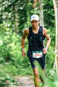 BIB: 5090
                            <button type="button" onclick="openModal(24824357)" class="btn btn-primary btn-sm float-right btn-popup" data-toggle="modal" data-target=".modal-high-quality">
                        <i class="fas fa-shopping-cart"></i> Add to Cart
                    </button>
                                            <button type="button" onclick="isThisMe(24824357, true)" class="btn btn-success btn-sm float-right btn-popup btn-isme hidden" data-toggle="tooltip" data-placement="bottom" title="นี่คือรูปของคุณใช่ไหม คลิกที่นี่เพื่อเอาเข้าอัลบั้ม">
                        <i class="fas fa-plus"></i> Add to album
                    </button>
                    <button type="button" onclick="isThisMe(24824357, false)" class="btn btn-warning btn-sm float-right btn-popup btn-isnotme hidden">
                        <i class="fas fa-ban"></i> Remove from album
                    </button>