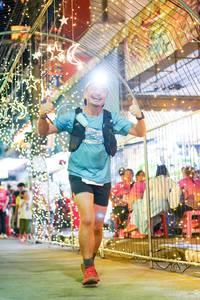 BIB: 
                            <button type="button" onclick="openModal(24831151)" class="btn btn-primary btn-sm float-right btn-popup" data-toggle="modal" data-target=".modal-high-quality">
                        <i class="fas fa-shopping-cart"></i> Add to Cart
                    </button>
                                            <button type="button" onclick="isThisMe(24831151, true)" class="btn btn-success btn-sm float-right btn-popup btn-isme hidden" data-toggle="tooltip" data-placement="bottom" title="นี่คือรูปของคุณใช่ไหม คลิกที่นี่เพื่อเอาเข้าอัลบั้ม">
                        <i class="fas fa-plus"></i> Add to album
                    </button>
                    <button type="button" onclick="isThisMe(24831151, false)" class="btn btn-warning btn-sm float-right btn-popup btn-isnotme hidden">
                        <i class="fas fa-ban"></i> Remove from album
                    </button>