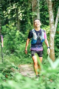 BIB: 
                            <button type="button" onclick="openModal(24791497)" class="btn btn-primary btn-sm float-right btn-popup" data-toggle="modal" data-target=".modal-high-quality">
                        <i class="fas fa-shopping-cart"></i> Add to Cart
                    </button>
                                            <button type="button" onclick="isThisMe(24791497, true)" class="btn btn-success btn-sm float-right btn-popup btn-isme hidden" data-toggle="tooltip" data-placement="bottom" title="นี่คือรูปของคุณใช่ไหม คลิกที่นี่เพื่อเอาเข้าอัลบั้ม">
                        <i class="fas fa-plus"></i> Add to album
                    </button>
                    <button type="button" onclick="isThisMe(24791497, false)" class="btn btn-warning btn-sm float-right btn-popup btn-isnotme hidden">
                        <i class="fas fa-ban"></i> Remove from album
                    </button>