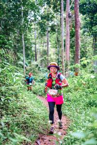 BIB: 5178
                            <button type="button" onclick="openModal(24844521)" class="btn btn-primary btn-sm float-right btn-popup" data-toggle="modal" data-target=".modal-high-quality">
                        <i class="fas fa-shopping-cart"></i> Add to Cart
                    </button>
                                            <button type="button" onclick="isThisMe(24844521, true)" class="btn btn-success btn-sm float-right btn-popup btn-isme hidden" data-toggle="tooltip" data-placement="bottom" title="นี่คือรูปของคุณใช่ไหม คลิกที่นี่เพื่อเอาเข้าอัลบั้ม">
                        <i class="fas fa-plus"></i> Add to album
                    </button>
                    <button type="button" onclick="isThisMe(24844521, false)" class="btn btn-warning btn-sm float-right btn-popup btn-isnotme hidden">
                        <i class="fas fa-ban"></i> Remove from album
                    </button>