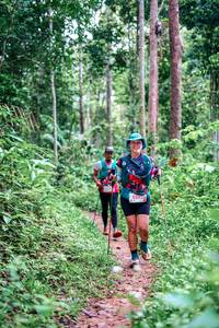 BIB: 5595
                            <button type="button" onclick="openModal(24846107)" class="btn btn-primary btn-sm float-right btn-popup" data-toggle="modal" data-target=".modal-high-quality">
                        <i class="fas fa-shopping-cart"></i> Add to Cart
                    </button>
                                            <button type="button" onclick="isThisMe(24846107, true)" class="btn btn-success btn-sm float-right btn-popup btn-isme hidden" data-toggle="tooltip" data-placement="bottom" title="นี่คือรูปของคุณใช่ไหม คลิกที่นี่เพื่อเอาเข้าอัลบั้ม">
                        <i class="fas fa-plus"></i> Add to album
                    </button>
                    <button type="button" onclick="isThisMe(24846107, false)" class="btn btn-warning btn-sm float-right btn-popup btn-isnotme hidden">
                        <i class="fas fa-ban"></i> Remove from album
                    </button>