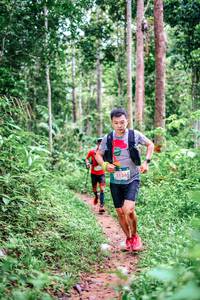 BIB: 5126
                            <button type="button" onclick="openModal(24845835)" class="btn btn-primary btn-sm float-right btn-popup" data-toggle="modal" data-target=".modal-high-quality">
                        <i class="fas fa-shopping-cart"></i> Add to Cart
                    </button>
                                            <button type="button" onclick="isThisMe(24845835, true)" class="btn btn-success btn-sm float-right btn-popup btn-isme hidden" data-toggle="tooltip" data-placement="bottom" title="นี่คือรูปของคุณใช่ไหม คลิกที่นี่เพื่อเอาเข้าอัลบั้ม">
                        <i class="fas fa-plus"></i> Add to album
                    </button>
                    <button type="button" onclick="isThisMe(24845835, false)" class="btn btn-warning btn-sm float-right btn-popup btn-isnotme hidden">
                        <i class="fas fa-ban"></i> Remove from album
                    </button>