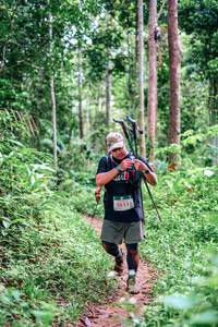 BIB: 55118
                            <button type="button" onclick="openModal(24844028)" class="btn btn-primary btn-sm float-right btn-popup" data-toggle="modal" data-target=".modal-high-quality">
                        <i class="fas fa-shopping-cart"></i> Add to Cart
                    </button>
                                            <button type="button" onclick="isThisMe(24844028, true)" class="btn btn-success btn-sm float-right btn-popup btn-isme hidden" data-toggle="tooltip" data-placement="bottom" title="นี่คือรูปของคุณใช่ไหม คลิกที่นี่เพื่อเอาเข้าอัลบั้ม">
                        <i class="fas fa-plus"></i> Add to album
                    </button>
                    <button type="button" onclick="isThisMe(24844028, false)" class="btn btn-warning btn-sm float-right btn-popup btn-isnotme hidden">
                        <i class="fas fa-ban"></i> Remove from album
                    </button>