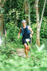 BIB: 5271
                            <button type="button" onclick="openModal(24791482)" class="btn btn-primary btn-sm float-right btn-popup" data-toggle="modal" data-target=".modal-high-quality">
                        <i class="fas fa-shopping-cart"></i> Add to Cart
                    </button>
                                            <button type="button" onclick="isThisMe(24791482, true)" class="btn btn-success btn-sm float-right btn-popup btn-isme hidden" data-toggle="tooltip" data-placement="bottom" title="นี่คือรูปของคุณใช่ไหม คลิกที่นี่เพื่อเอาเข้าอัลบั้ม">
                        <i class="fas fa-plus"></i> Add to album
                    </button>
                    <button type="button" onclick="isThisMe(24791482, false)" class="btn btn-warning btn-sm float-right btn-popup btn-isnotme hidden">
                        <i class="fas fa-ban"></i> Remove from album
                    </button>