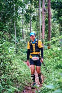 BIB: 5448
                            <button type="button" onclick="openModal(24844461)" class="btn btn-primary btn-sm float-right btn-popup" data-toggle="modal" data-target=".modal-high-quality">
                        <i class="fas fa-shopping-cart"></i> Add to Cart
                    </button>
                                            <button type="button" onclick="isThisMe(24844461, true)" class="btn btn-success btn-sm float-right btn-popup btn-isme hidden" data-toggle="tooltip" data-placement="bottom" title="นี่คือรูปของคุณใช่ไหม คลิกที่นี่เพื่อเอาเข้าอัลบั้ม">
                        <i class="fas fa-plus"></i> Add to album
                    </button>
                    <button type="button" onclick="isThisMe(24844461, false)" class="btn btn-warning btn-sm float-right btn-popup btn-isnotme hidden">
                        <i class="fas fa-ban"></i> Remove from album
                    </button>