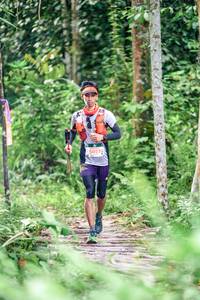 BIB: 5057
                            <button type="button" onclick="openModal(24794793)" class="btn btn-primary btn-sm float-right btn-popup" data-toggle="modal" data-target=".modal-high-quality">
                        <i class="fas fa-shopping-cart"></i> Add to Cart
                    </button>
                                            <button type="button" onclick="isThisMe(24794793, true)" class="btn btn-success btn-sm float-right btn-popup btn-isme hidden" data-toggle="tooltip" data-placement="bottom" title="นี่คือรูปของคุณใช่ไหม คลิกที่นี่เพื่อเอาเข้าอัลบั้ม">
                        <i class="fas fa-plus"></i> Add to album
                    </button>
                    <button type="button" onclick="isThisMe(24794793, false)" class="btn btn-warning btn-sm float-right btn-popup btn-isnotme hidden">
                        <i class="fas fa-ban"></i> Remove from album
                    </button>