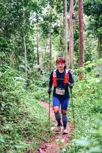 BIB: 5164
                            <button type="button" onclick="openModal(24844284)" class="btn btn-primary btn-sm float-right btn-popup" data-toggle="modal" data-target=".modal-high-quality">
                        <i class="fas fa-shopping-cart"></i> Add to Cart
                    </button>
                                            <button type="button" onclick="isThisMe(24844284, true)" class="btn btn-success btn-sm float-right btn-popup btn-isme hidden" data-toggle="tooltip" data-placement="bottom" title="นี่คือรูปของคุณใช่ไหม คลิกที่นี่เพื่อเอาเข้าอัลบั้ม">
                        <i class="fas fa-plus"></i> Add to album
                    </button>
                    <button type="button" onclick="isThisMe(24844284, false)" class="btn btn-warning btn-sm float-right btn-popup btn-isnotme hidden">
                        <i class="fas fa-ban"></i> Remove from album
                    </button>